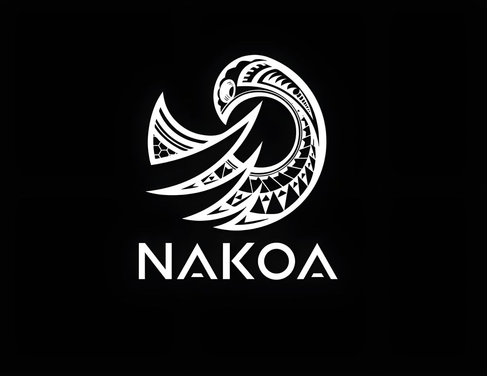 Nakoa Fit
