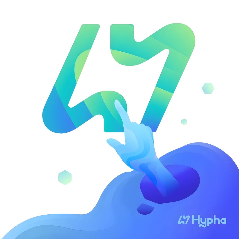 GoGoPool / Hypha