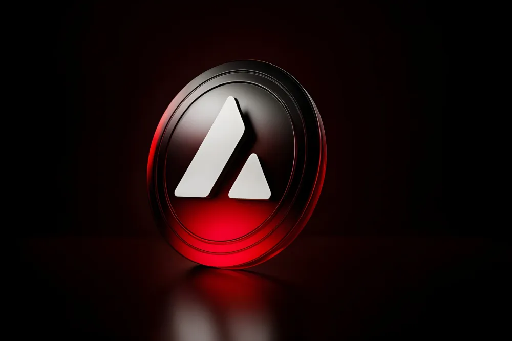 Avalanche